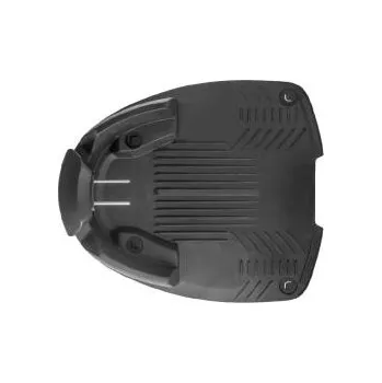 Základní stanice pro Robomow RX