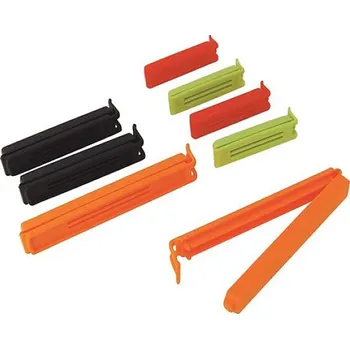 Vakuovačka de Buyer 4336.00