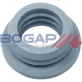Těsnění motoru Těsnění, ventilace klikové skříně BOGAP B1212100