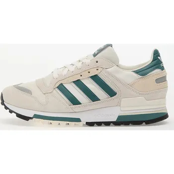 Pánská móda Tenisky adidas Zx 600 Crystal White/ Pretea/ Core White EUR 40 2/3
