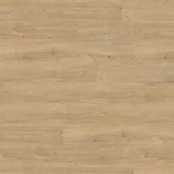 vinylová podlaha UNILIN Sebastian Oak 05325 ETERNA UNILIN