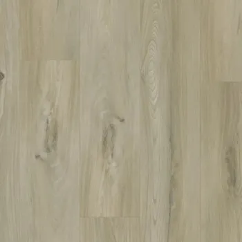 vinylová podlaha Thermofix PRO Wood 14181-1 Dub bodamský 4,32 m²