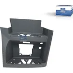 Nástupní panel DT Spare Parts 4.66618SP