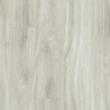 vinylová podlaha Thermofix PRO Wood 14146-1 Dub popelavý 4,32 m²