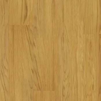 vinylová podlaha Thermofix PRO Wood 14203-4 Tis horský 4,32 m²