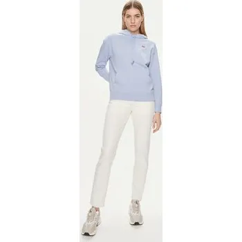 Pánské džíny Lee Jeansy Rider 112349001 Bílá Straight Fit 28_33