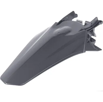 POLISPORT zadní blatník GAS GAS EC/EC-F/EC-E/EX/EX-F 21-23; MC 125 21-23; MC 250/450F 21-23; EX 250/350/450F 21-23 barva šedá (nardo šedá) (POLISPORT zadní blatník GAS GAS EC/EC-F/EC-E/EX/EX-F 21-23; MC 125 21-23; MC 250/450F 21-23; EX 250/350/450F 21-23)