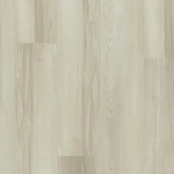 vinylová podlaha Thermofix PRO Wood 14179-1 Dub valencia 4,32 m²