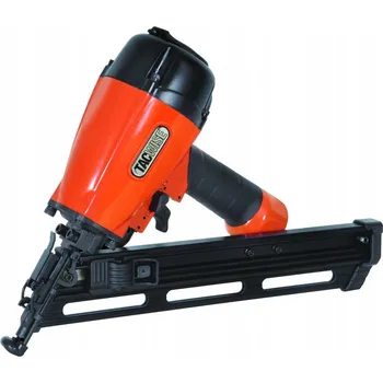 Sponkovačka Tacwise GDA64V pneumatická bradovačka * DA šikmé