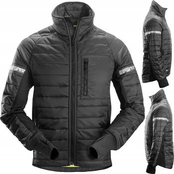 Bunda Snickers AllroundWork, velikost S