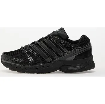 Pánské tenisky Tenisky adidas Adistar Control 5 Core Black/ Carbon/ Grey Five EUR 42