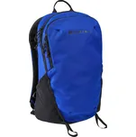 batoh Burton Day Hiker 22 - Jake Blue 22 L
