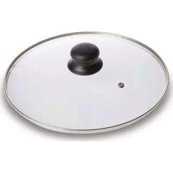 Poklice Víko Nava 26 cm