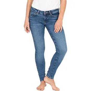 Dámské džíny Dámské džíny Hurley Bianca Skiny Oceancare - Bianca Skiny Oceancare - 3416385