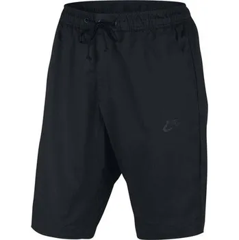 Pánské kraťasy Šortky Nike Sportswear Woven V442 - 897052