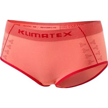 Kalhotky Dámské kalhotky Klimatex Lurda