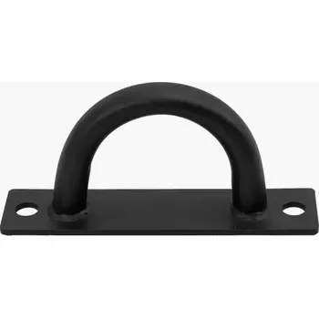 TRUESTEEL Držák na lano Rope Anchor