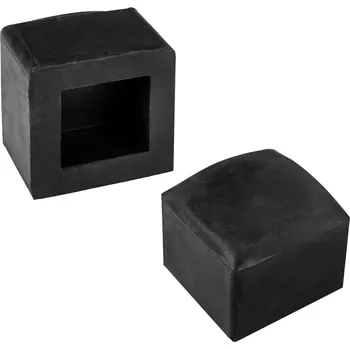 Kladivo NEO TOOLS Gumová podložka pod kladivo 1,25 kg 26-001