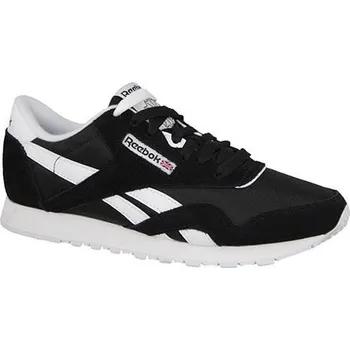 Dámské tenisky Dámská obuv Reebok Classic Nylon - Classic Nylon
