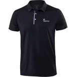 Pánská polokošile Klimatex Cyrus - Cyrus