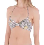 Dámské plavky Hurley Jungle Cat - Jungle Cat - 3430889