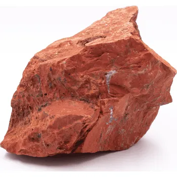 Milujeme Kameny Jaspis červený - surový kámen JCS10 521421