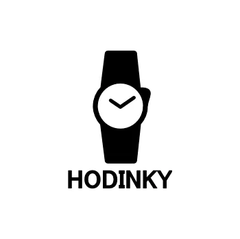 Speciální papír Označto Štítky do šatny - s popiskem - Hodinky Barva písma: Bílá