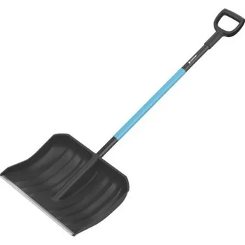 Lopata Cellfast Lopata na sníh CELLPRO