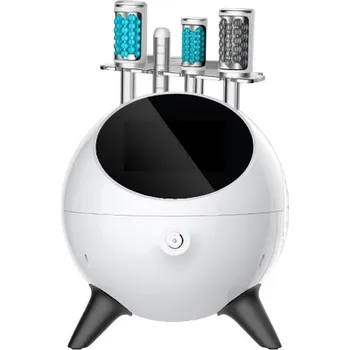 Body Dr.Nek Body Sphere Compact