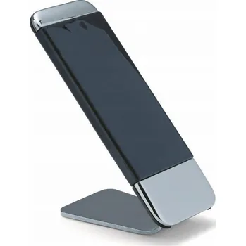 Stojánek / držák na telefon Grip Philippi