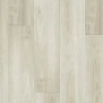 vinylová podlaha Thermofix PRO Wood 14144-1 Topol bílý 4,32 m²