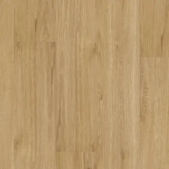 vinylová podlaha Thermofix PRO Wood 14113-2 Habr masiv 4,32 m²