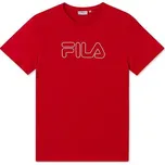 Pánské triko Fila Paul