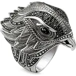 Prsten Thomas Sabo Hawk TR2066-641-11-