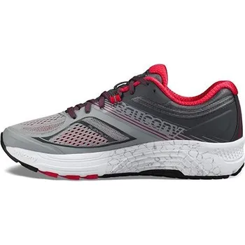 Dámská běžecká obuv Dámská bežecká obuv Saucony Guide 10 - Guide 10