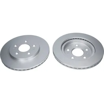 Brzdový kotouč Brzdový kotouč KAVO PARTS BR-1725-C