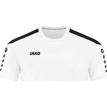 Triko Jako Power men's t-shirt 6123-000 Velikost L
