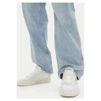 Dámské tenisky Reebok Sneakersy MEMT AR30124MCCG Écru 44