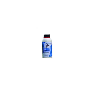 Postřikovací koncentrát LD 100 B 500 ml