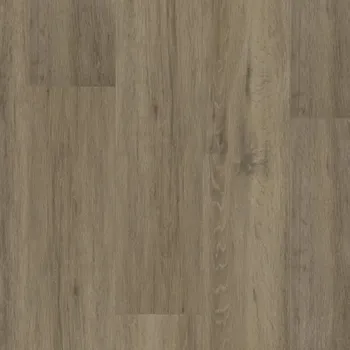 vinylová podlaha Thermofix PRO Wood 14177-1 Dub majský 4,32 m²
