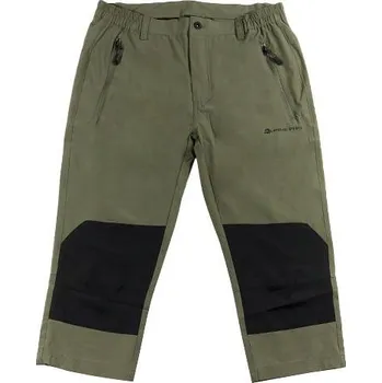Pánské kalhoty Alpine Pro Bultun - Bultun