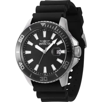 Hodinky Invicta model Pro Diver 46087