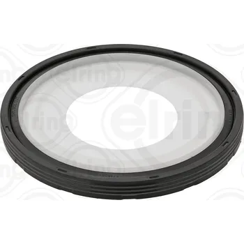 Automobilové těsnění Těsnicí kroužek hřídele, klikový hřídel ELRING 877.130