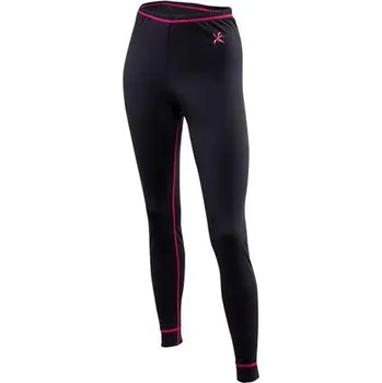 Dámské termo spodky Dámské legíny Klimatex Ester - Ester