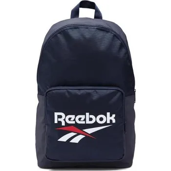 Městský batoh Batoh Reebok CL FO