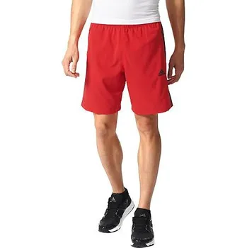 Pánské šortky Adidas Cool365 - 877800