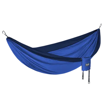 Zahradní nábytek Eno DoubleNest Barva: modrá