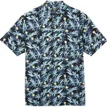 Pánská košile Hurley Rincon - Rincon - 3425691