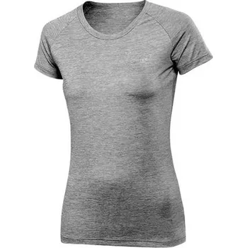 Dámské triko Klimatex Berte - Berte