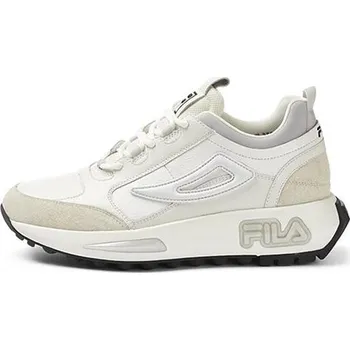 Pánské tenisky Pánská obuv Fila Chunky Runner - Chunky Runner